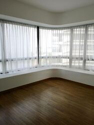 Trilight (D11), Condominium #485922281